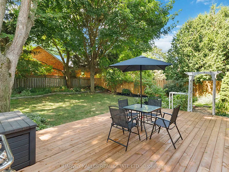 223 Sunnyside Dr — Photo 49