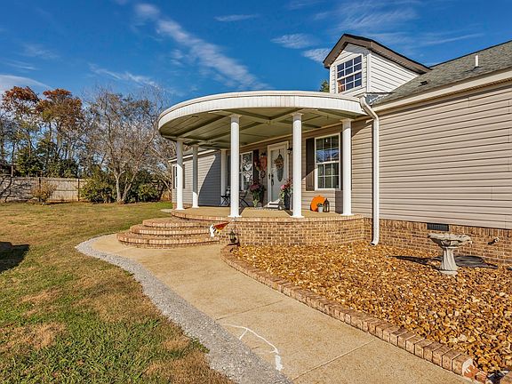 4th image of 2673 McKnight Rd