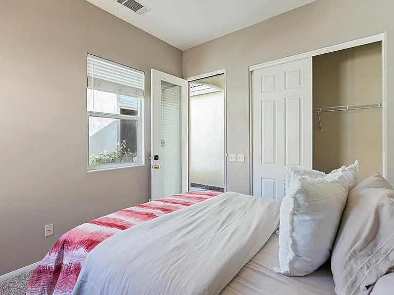 49418 Wayne St #49418 — Photo 10