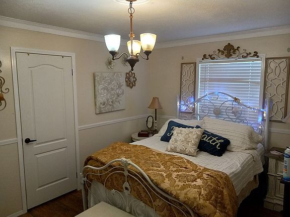 3rd image of 1636 Matias Dr