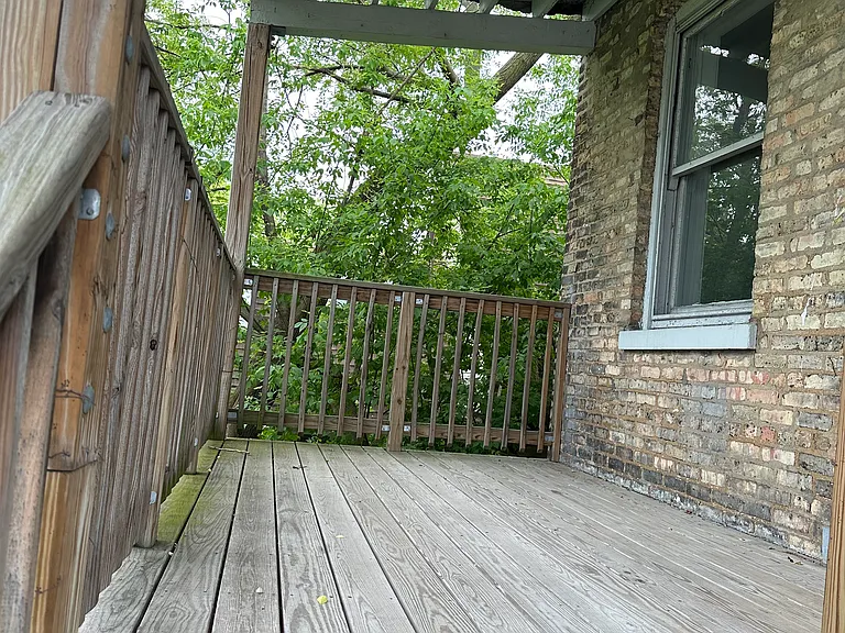 6115 N Hermitage Ave #1 — Photo 19