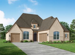 822 Shadow Creek Dr, Rockwall, TX 75087