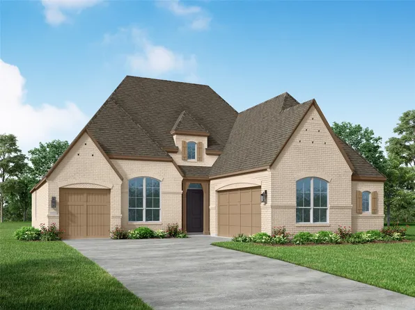 822 Shadow Creek Dr, Rockwall, TX 75087