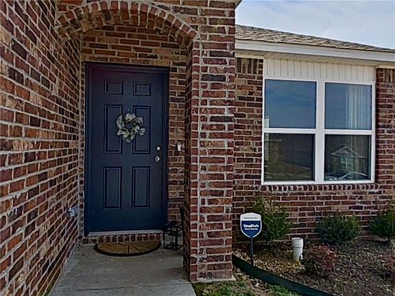 3rd image of 2983 W Azurite St