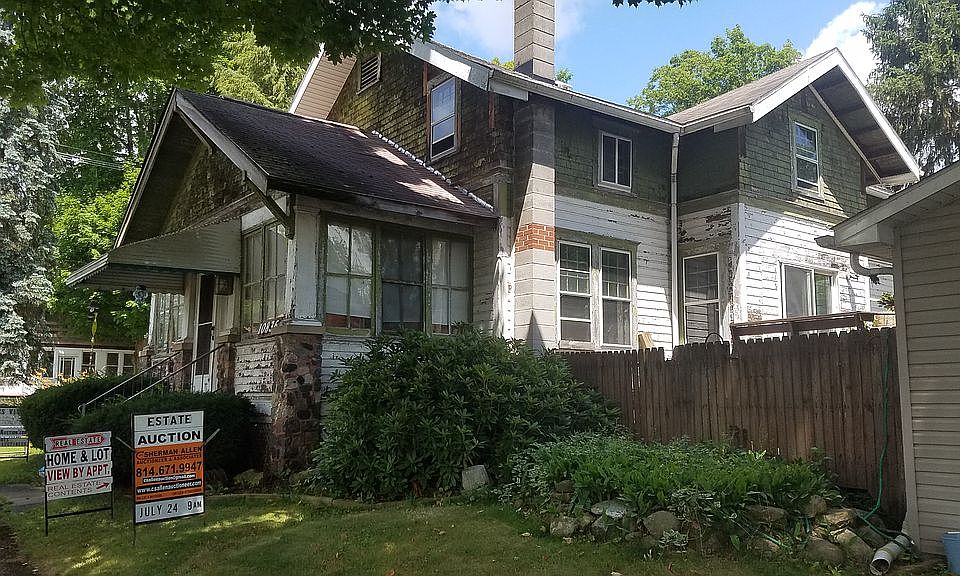 1st image of 10836 Utley Ave
