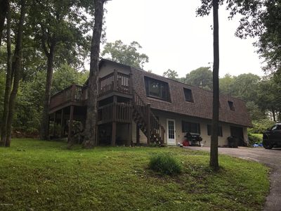 136 Woodside Dr, Freeland, PA, 18224