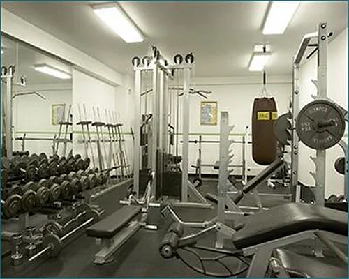 Sold by R New York | media 17