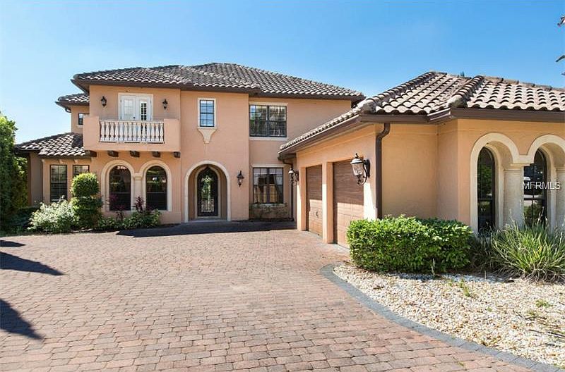 1st image of 7057 Phillips Cove Ct #17