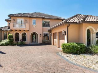 7057 Phillips Cove Ct #17, Orlando, FL 32819