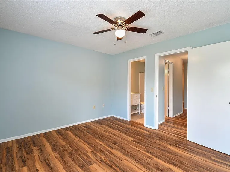 9481 Highland Oak Dr #1615 — Photo 45