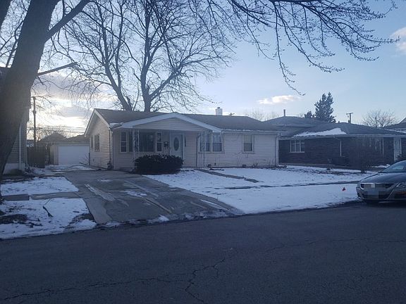 3rd image of 14426 Cleveland Ave