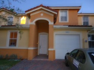 13814 SW 275th St, Homestead, FL 33032