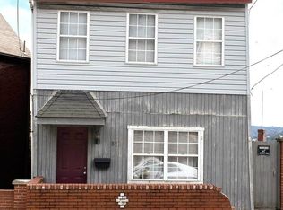 35 Wyoming St #1, Pittsburgh, PA 15211