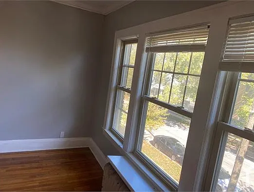 1292 Cove Ave #9 — Photo 6