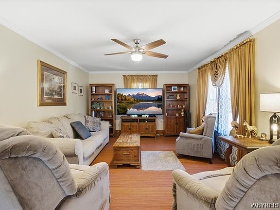 5th image of 699 Losson Rd