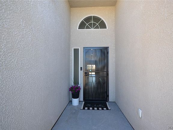 5th image of 4944 S Mesa Verde Drive