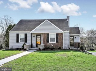 11 Faust Ln, Stevens, PA 17578