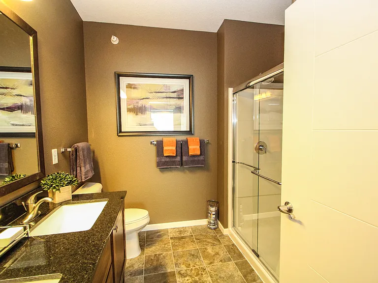 The Flats at Cedar Grove — Photo 10