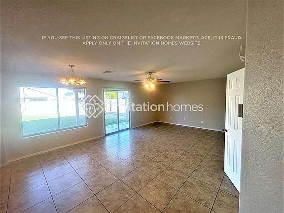 4th image of 17989 N 89th Ln