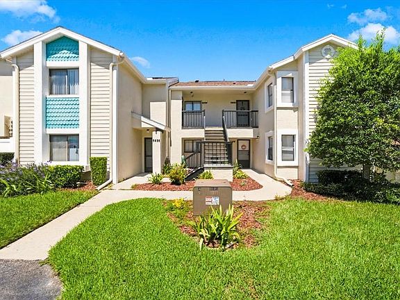 3rd image of 9436 NAKOMA WAY #9436