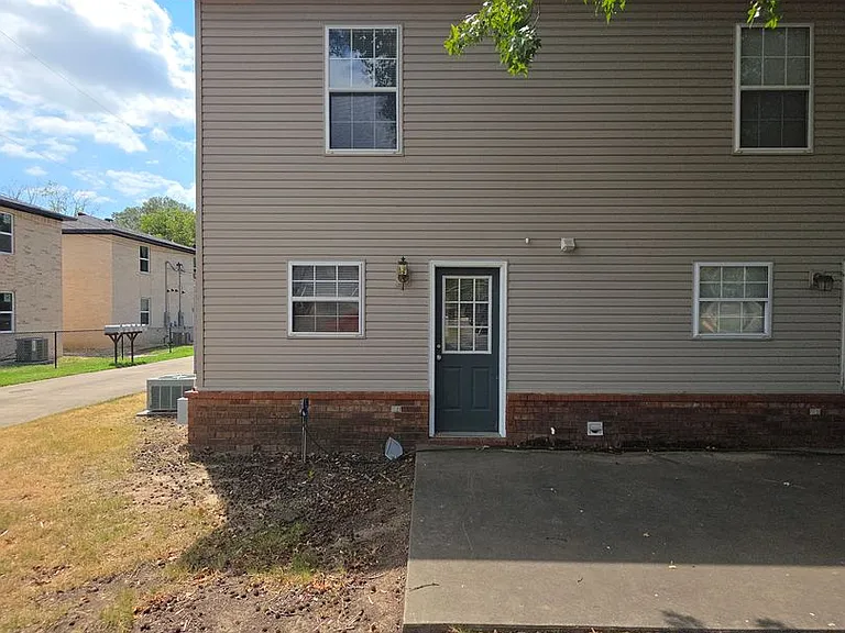 612 N Detroit Ave #A — Photo 22