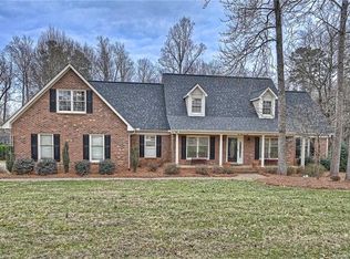 5006 Samuel Pinckney Dr, Belmont, NC 28012