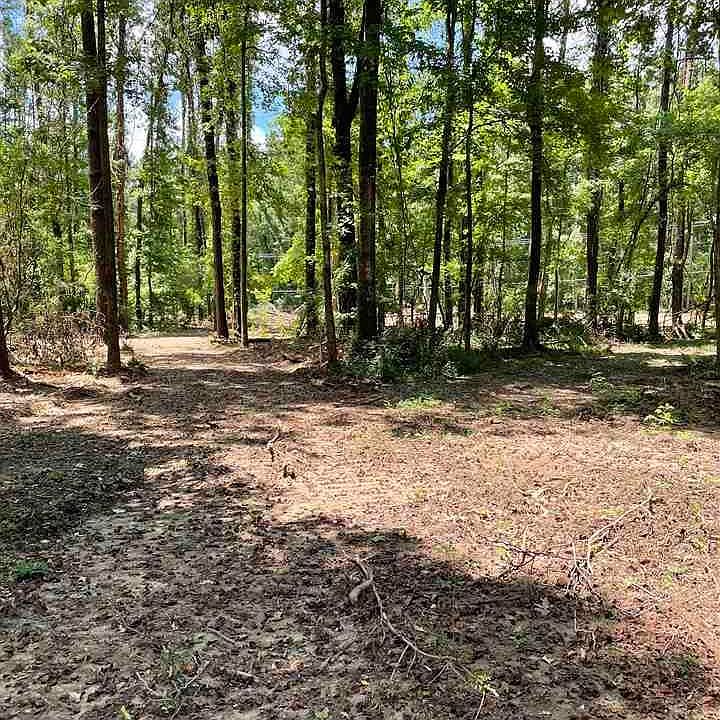 1st image of 3 Four Old Laurel Hill Rd #C