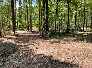 3 Four Old Laurel Hill Rd #C, Saint Francisville, LA 70775