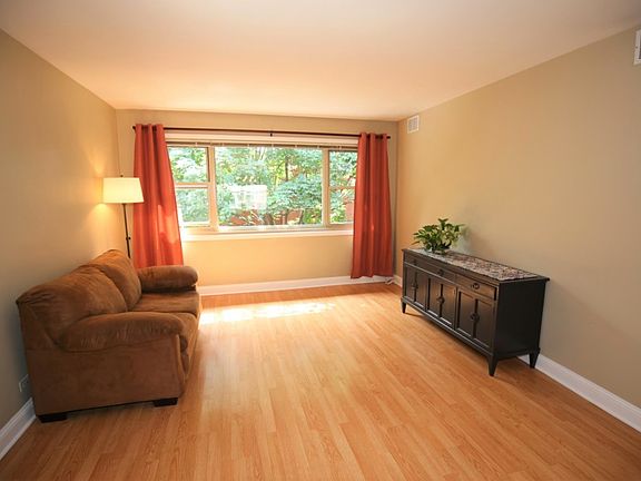 4th image of 7521 N Damen Ave APT K2