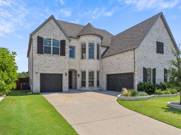605 Emerson Dr