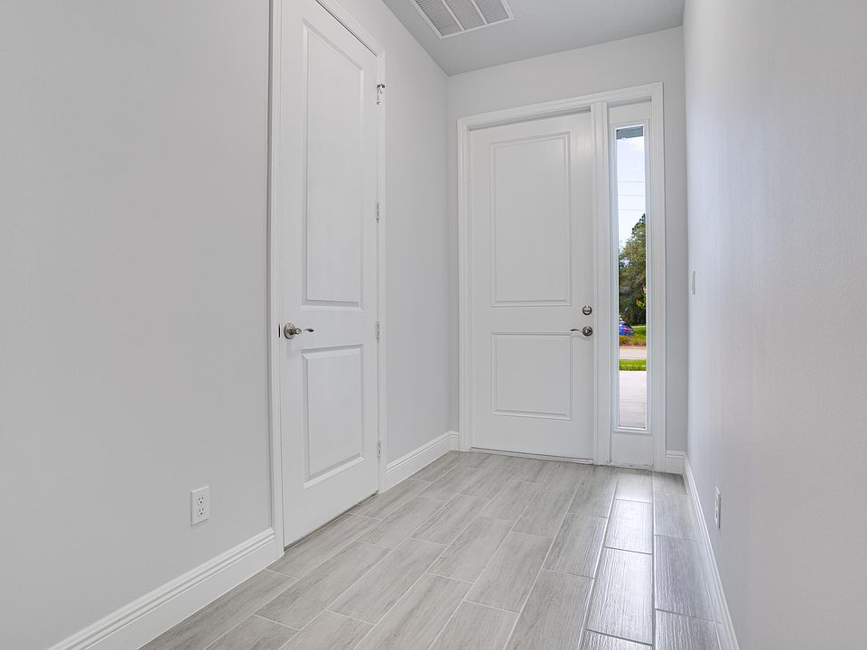 1st image of 2496 SW Altara Street