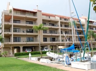 3168 Cassius Ct #10, Anchorage, AK 99508