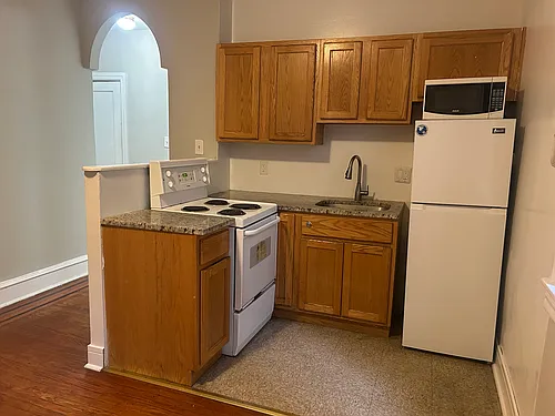4537 Osage Ave #1 Photo 1