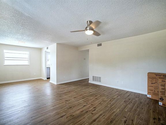 4th image of 6062 22ND AVENUE N #5