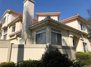 4489 Spencer St UNIT 120, Torrance, CA 90503