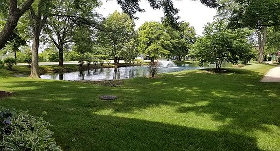 2nd image of 8212 Anchor Dr APT 502