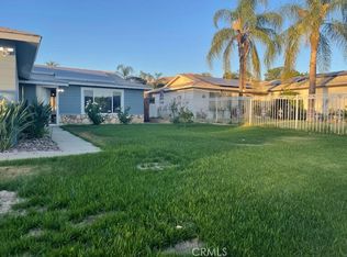 24802 Enchanted Way, Moreno Valley, CA 92557