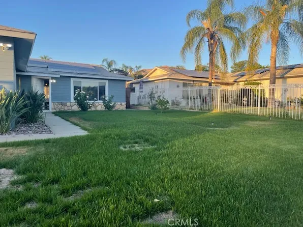 24802 Enchanted Way, Moreno Valley, CA 92557