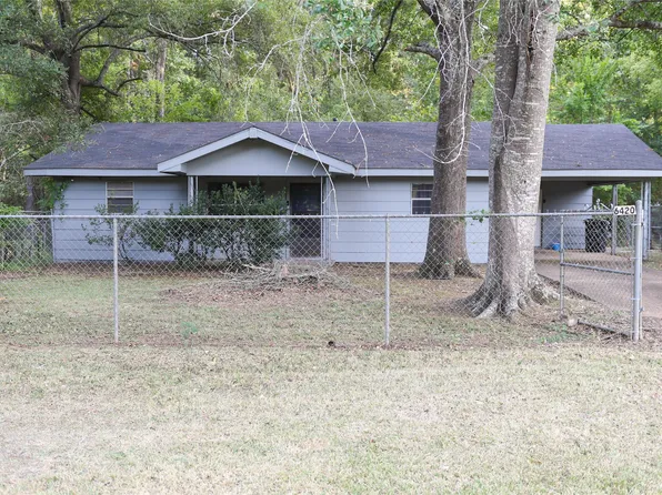 6420 Highway 80, Haughton, LA 71037