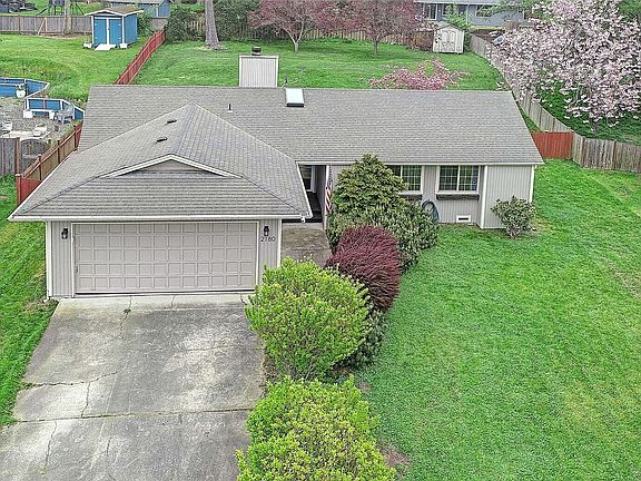 5th image of 2180 Westwood Place