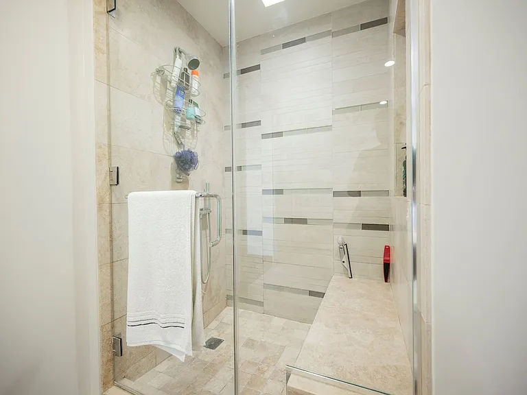 3722 Las Vegas Blvd S #907 — Photo 31