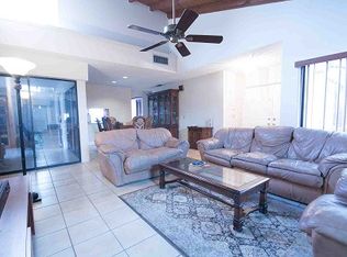 13595 SW 115th Ter, Miami, FL 33186