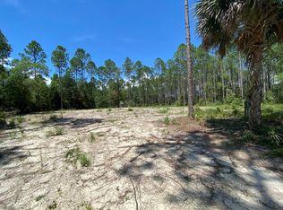 0 Tbt, Steinhatchee, FL 32359