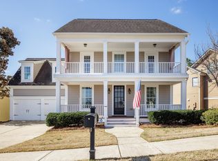 991 Woodbury Rd, Canton, GA 30114