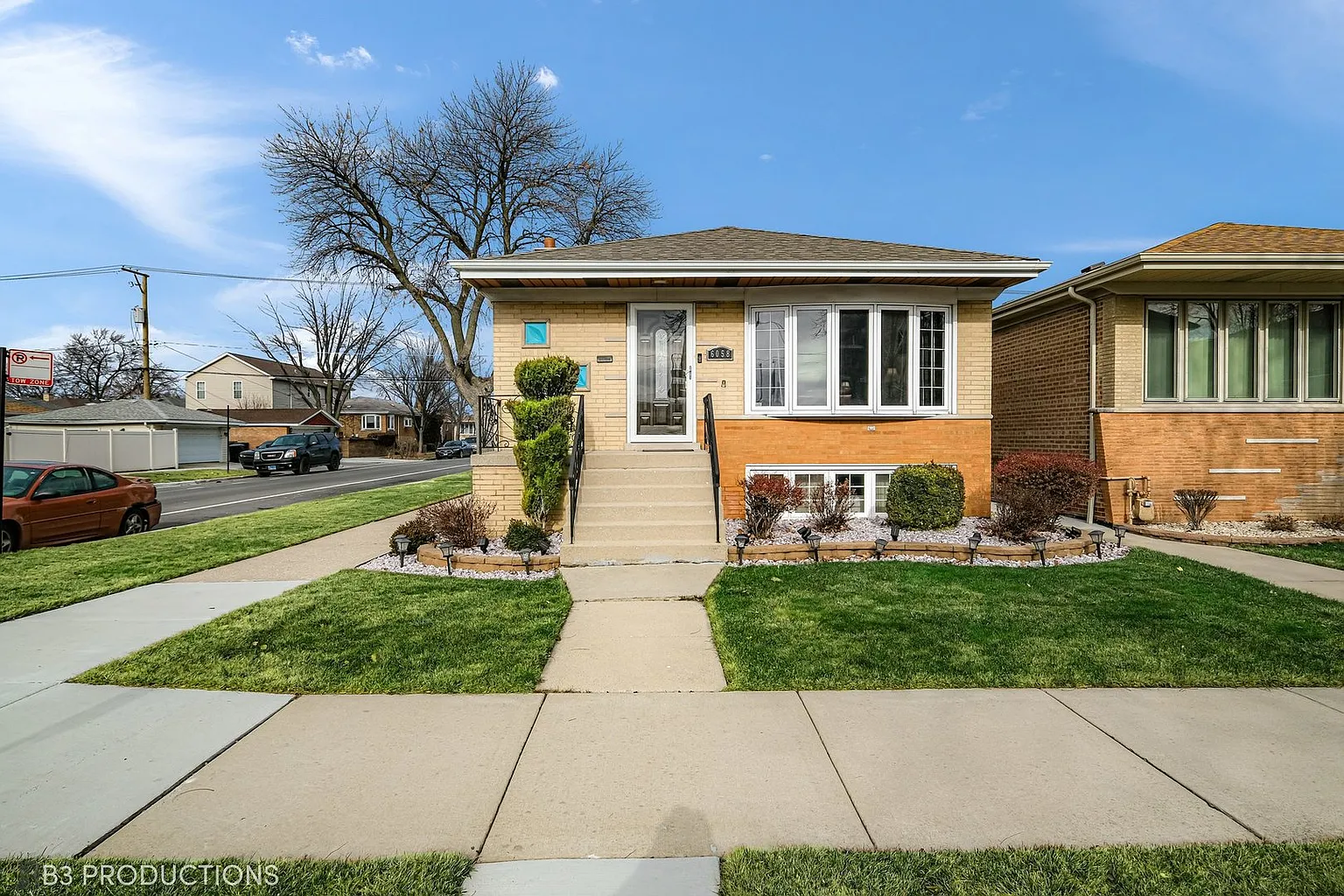 6058 W 64th Pl photo 1