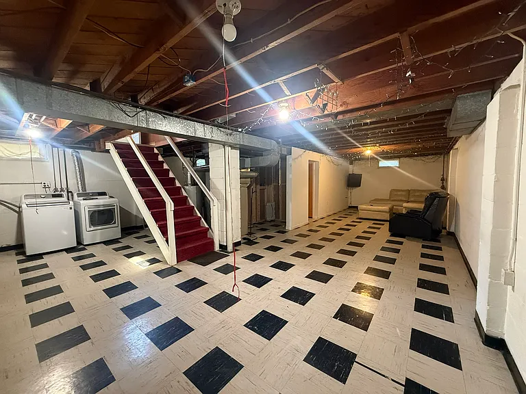 7425 Ann Arbor St — Photo 18