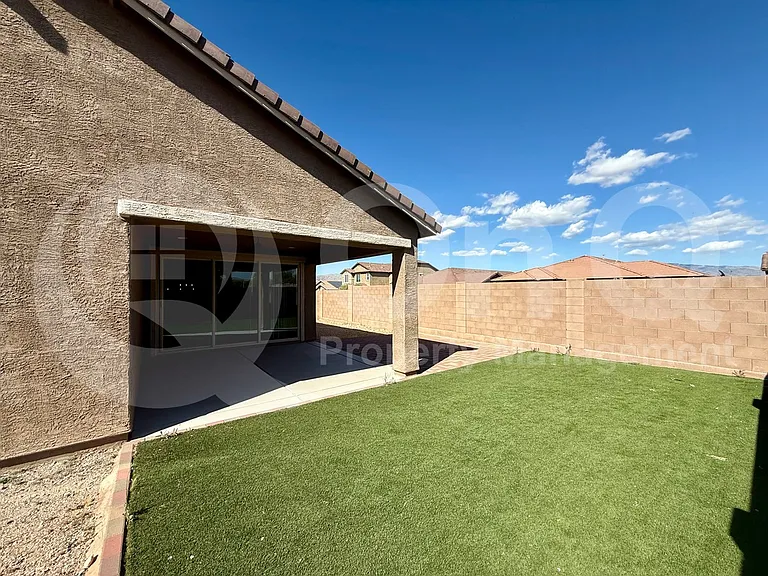 11468 E Vail Crest Dr — Photo 5