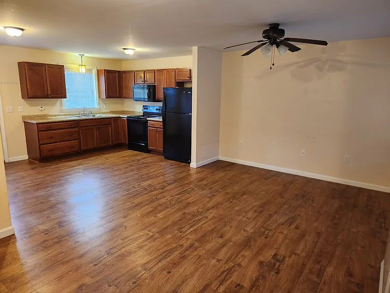249 Joe Berry Rd #249C — Photo 26