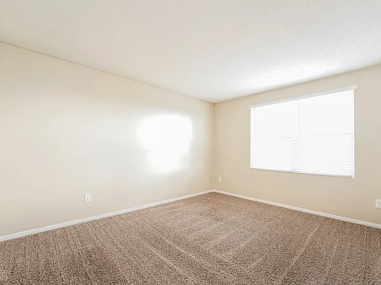 6280 Marengo St — Photo 18