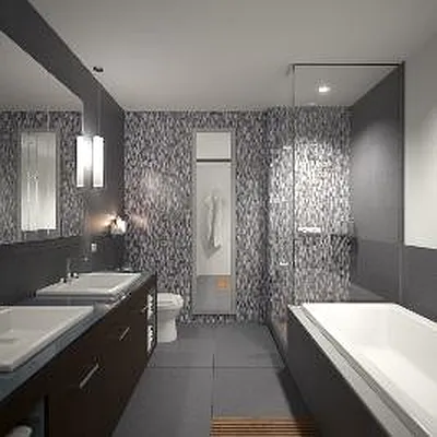 Sold by Corcoran | media 20